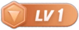 LV1 等级-LV1-首码项目网 - 网上创业赚钱首码项目发布推广平台 - 813首码网