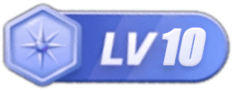 等级-LV10-首码项目网 - 网上创业赚钱首码项目发布推广平台 - 813首码网
