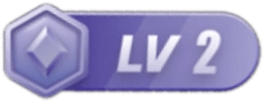 LV2 等级-LV2-首码项目网 - 网上创业赚钱首码项目发布推广平台 - 813首码网