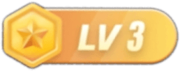 LV3 等级-LV3-首码项目网 - 网上创业赚钱首码项目发布推广平台 - 813首码网