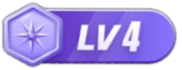 LV4 等级-LV4-首码项目网 - 网上创业赚钱首码项目发布推广平台 - 813首码网