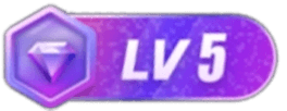 LV5 等级-LV5-首码项目网 - 网上创业赚钱首码项目发布推广平台 - 813首码网