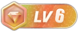 LV6 等级-LV6-首码项目网 - 网上创业赚钱首码项目发布推广平台 - 813首码网