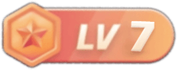 LV7 等级-LV7-首码项目网 - 网上创业赚钱首码项目发布推广平台 - 813首码网