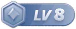 LV8 等级-LV8-首码项目网 - 网上创业赚钱首码项目发布推广平台 - 813首码网