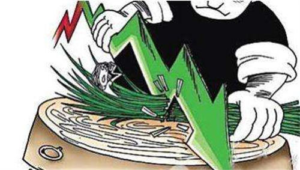 云智万物互联，8月首码项目，桦为合作，10年起步0投资推广年入百万-首码项目网 - 网上创业赚钱首码项目发布推广平台 - 813首码网