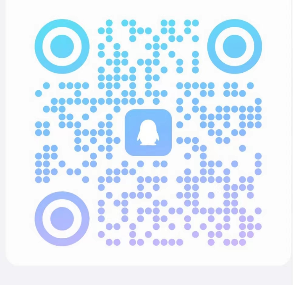 扫码加QQ群-首码项目网 - 网上创业赚钱首码项目发布推广平台 - 813首码网