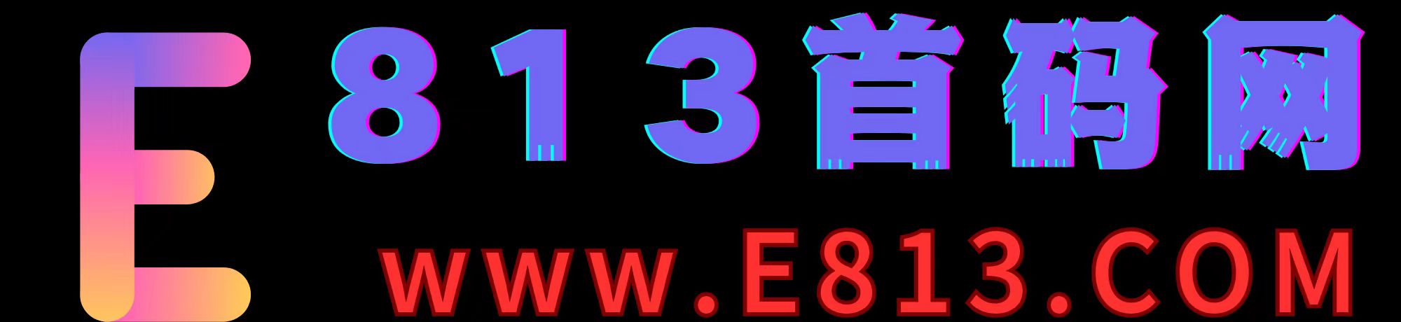 Https Pan Baidu S 1b Plw6cn6bxnrr3fzefuzq Pwd Junf脚本提取码junf 首码项目