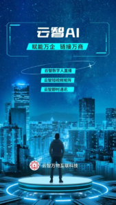 新开传奇-2024新服网-新服网站入口《传奇私服》引发网络热议，cqsf发布网玩家纷纷呼吁加强管理措施！-首码项目网 - 网上创业赚钱首码项目发布推广平台 - 813首码网