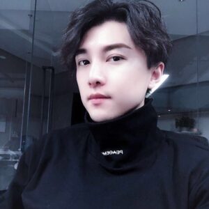 揭秘，大学生怎么做到日入1000的方法-首码项目网 - 网上创业赚钱首码项目发布推广平台 - 813首码网