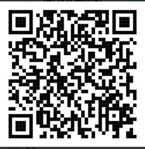 山海经搬砖项目，新人每个号有56块固定收入，多号多赚，4代收益.-首码项目网 - 网上创业赚钱首码项目发布推广平台 - 813首码网