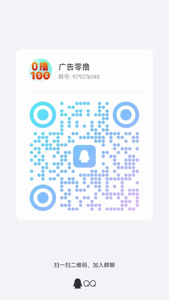 20240924113641621-微信图片_20240705125054