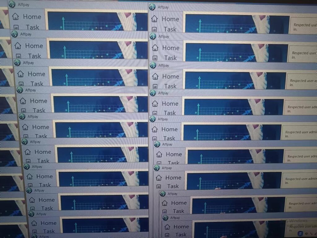 20241010123917494-mmexport1728371351296