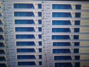 乐赚智剪新首码褂机项目、轻松日入几百手机电脑、新手小白易上手-首码项目网 - 网上创业赚钱首码项目发布推广平台 - 813首码网