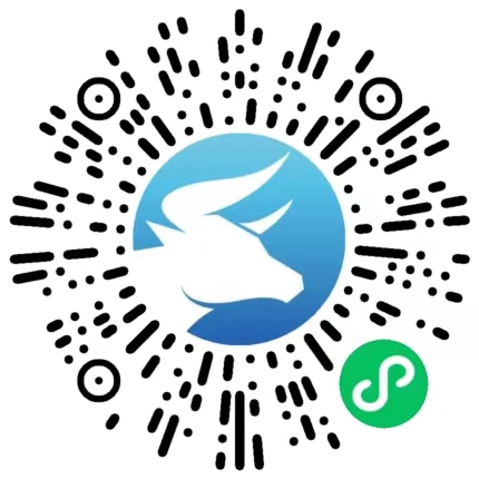 20241026162817250-微信图片_20241026153924