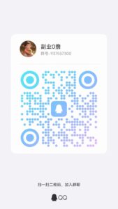 乐赚，广告加游戏模式，每天零撸50+-首码项目网 - 网上创业赚钱首码项目发布推广平台 - 813首码网