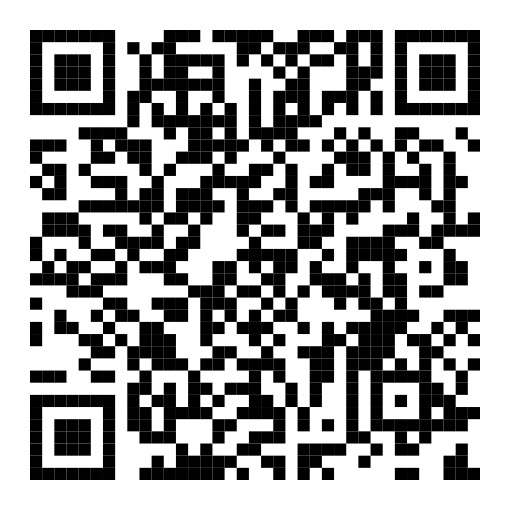 20241031123751590-79A0ABE9-6D4C-492B-81A2-8F08CE2C2794