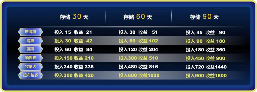 20241102215244774-mmexport1729897385304