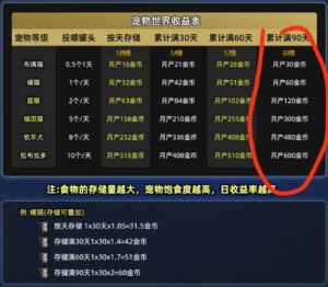 省钱红包刚出，零撸无需养机红包无限领，红包自动到帐，全网独一份-首码项目网 - 网上创业赚钱首码项目发布推广平台 - 813首码网