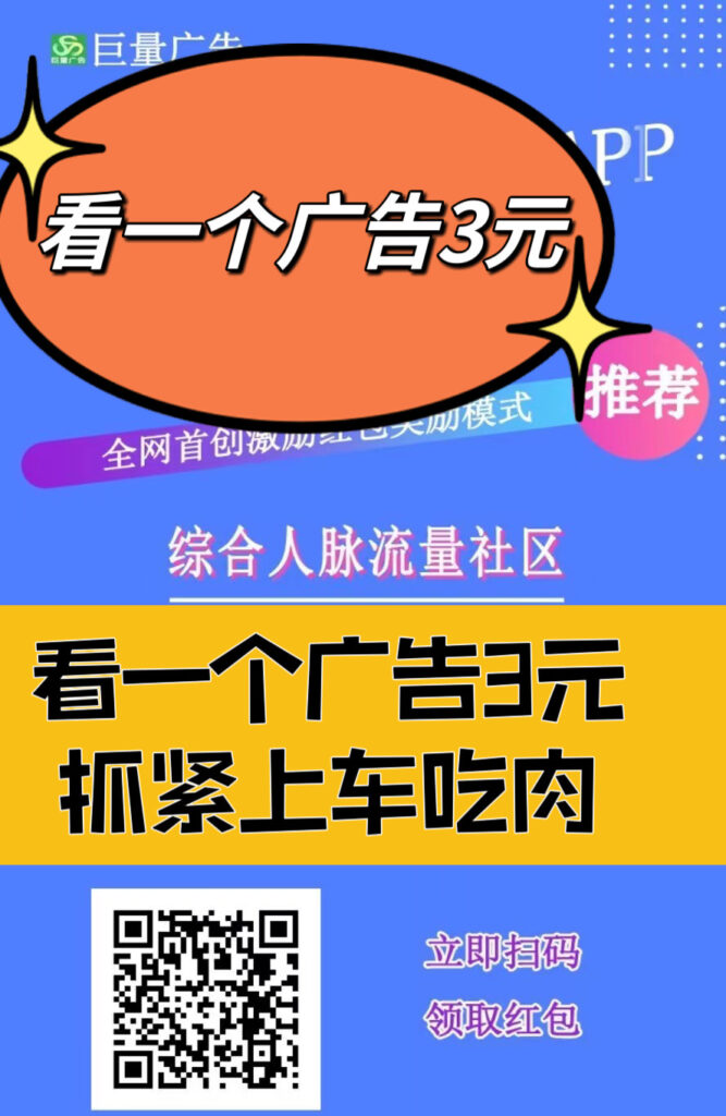 20241104132631258-884d5beb25190f45f4a44b052c46b44a