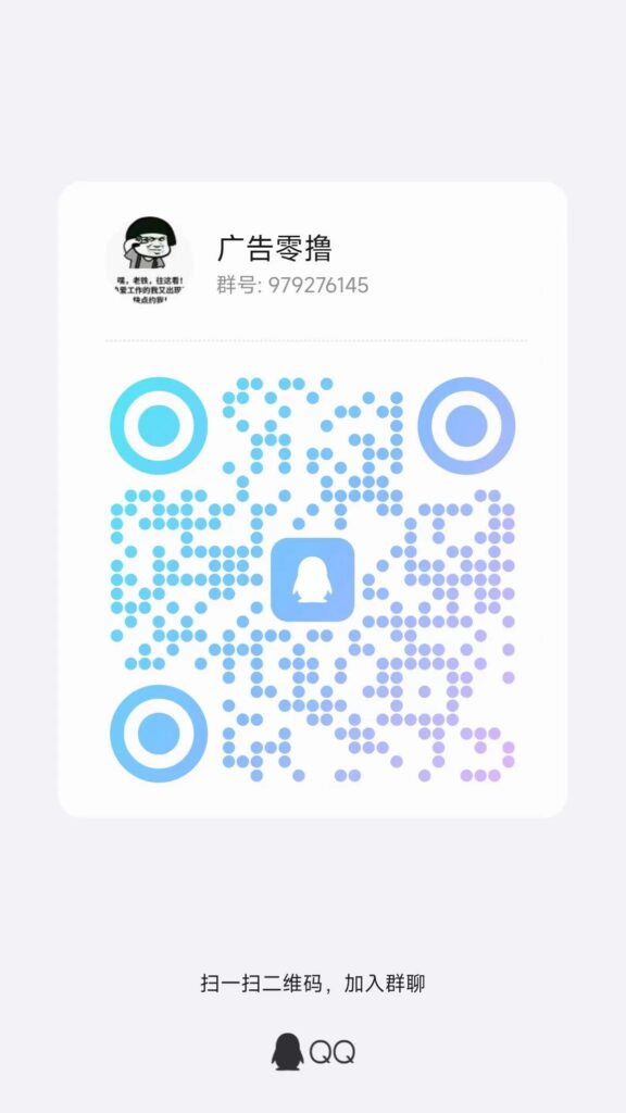 20241106124605136-微信图片_20241024155356