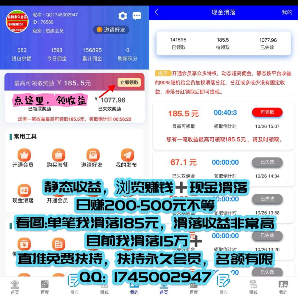 20241107015102528-034d04ca803b70eeb2949e2da105a62d