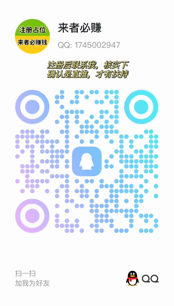 20241107015341580-18870d89048449108c18273afc7285d7