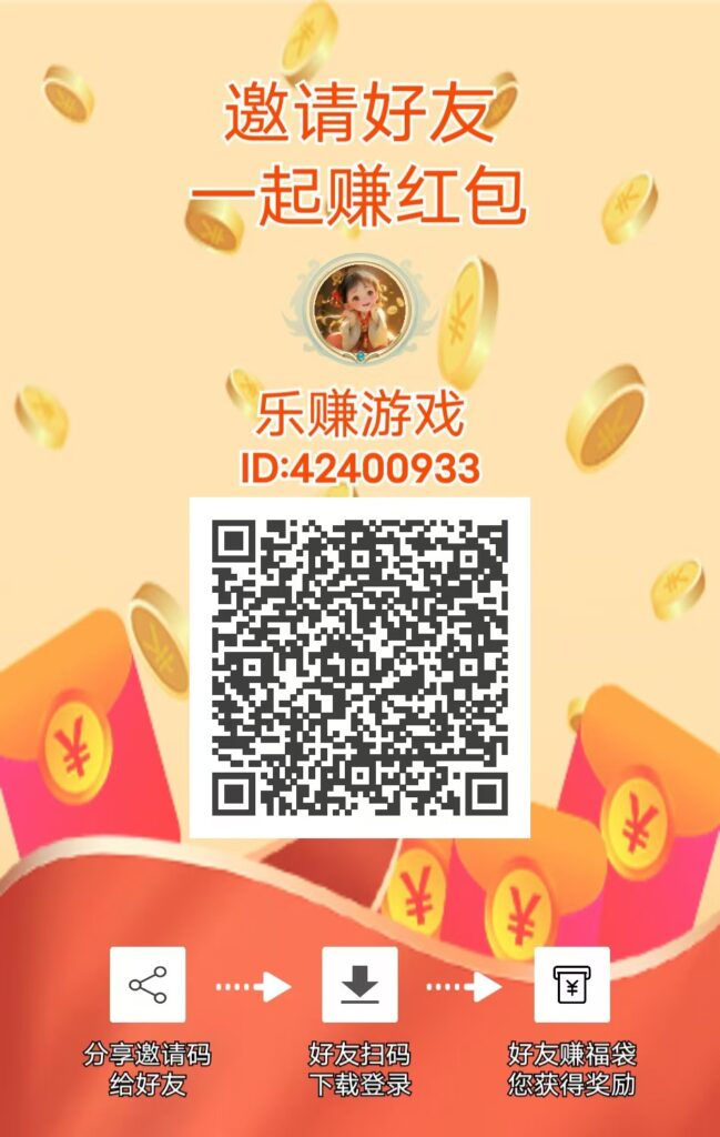 20241111120649394-微信图片_20241022093652