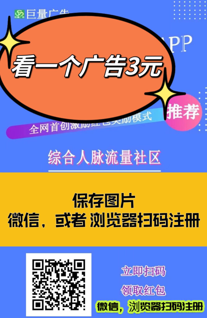 20241114220331531-IMG_9369