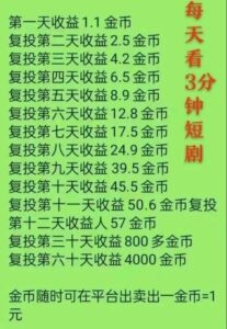 首码项目《爱心助农》注册送有机核桃，自动产果子收益，限时账号福利，20代分佣日日有收益，-首码项目网 - 网上创业赚钱首码项目发布推广平台 - 813首码网