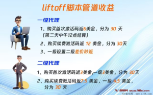 《聚宝阁》刚上线 免费0撸 送金猪，纯挂机没广告-首码项目网 - 网上创业赚钱首码项目发布推广平台 - 813首码网