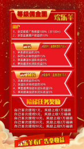 摸鱼修仙首码零撸，
​全新寻道大千+仙侠打金模式!!-首码项目网 - 网上创业赚钱首码项目发布推广平台 - 813首码网