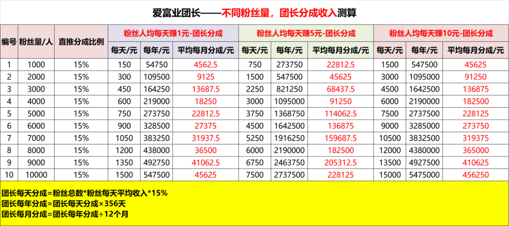 20241213155652343-四