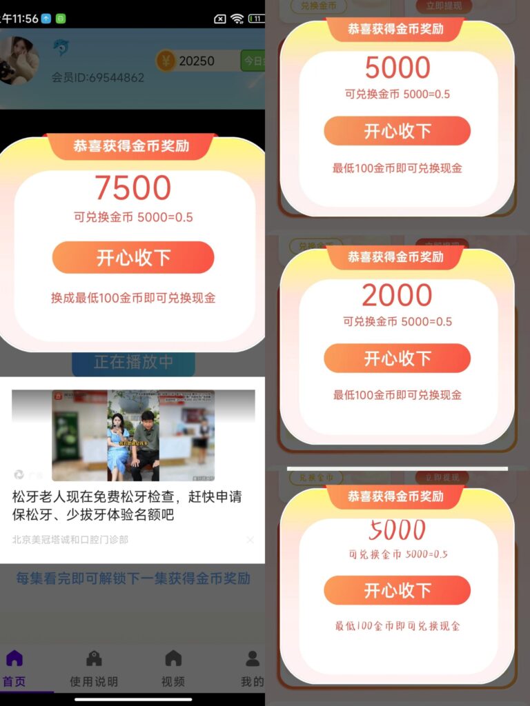 20241213155751512-高包拼图.2