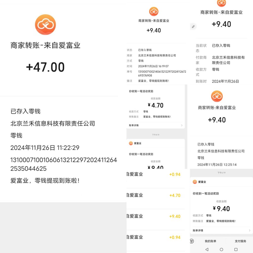 20241216163103384-提现拼图1