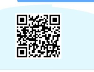 新项目汇应用投稿保底10-200,任务几分钟完成,满1提当日到账-首码项目网 - 网上创业赚钱首码项目发布推广平台 - 813首码网
