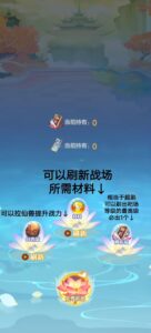 尚玩旗下海牛短剧撸包平台，元旦大放水，单机一天20-50+-首码项目网 - 网上创业赚钱首码项目发布推广平台 - 813首码网