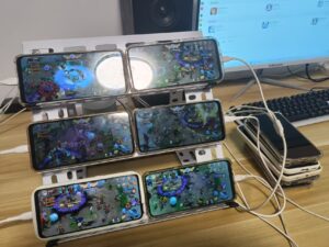 山海经异变，多代收溢长期稳定，五多年的长久稳定。-首码项目网 - 网上创业赚钱首码项目发布推广平台 - 813首码网