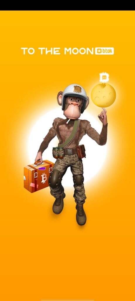 20241226195206566-QQ图片20240618113529