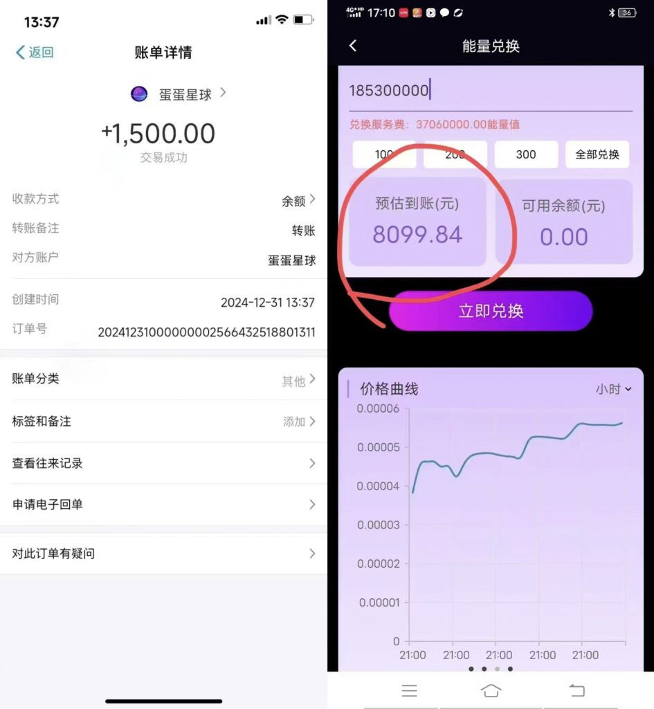 20250101121920678-IMG_20250101_120542