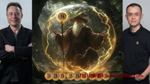 做梦也想做的事业2024.12.25开盘-首码项目网 - 网上创业赚钱首码项目发布推广平台 - 813首码网