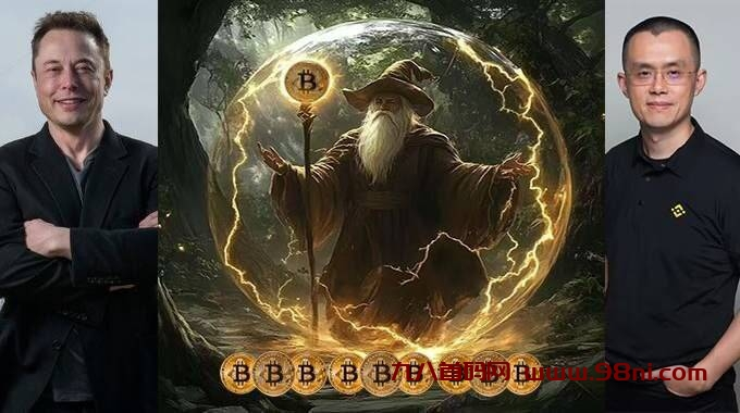 做梦也想做的事业2024.12.25开盘-首码项目网 - 网上创业赚钱首码项目发布推广平台 - 813首码网