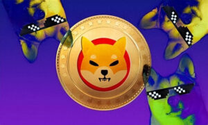 SHIB:看广告纯撸200万SHIB柴犬币,无限代团队收益-首码项目网 - 网上创业赚钱首码项目发布推广平台 - 813首码网