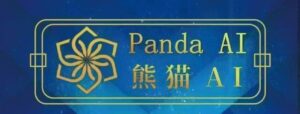 PandaAI:零撸矿机,长久稳定,注册认证就送一台图灵,30天产12.5TUC-首码项目网 - 网上创业赚钱首码项目发布推广平台 - 813首码网