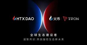 小番茄首码刚出，纯刷广告，自动打款-首码项目网 - 网上创业赚钱首码项目发布推广平台 - 813首码网