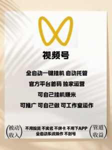 首码，PePe智能科技，日赚1000+ ，亲测秒到账! 正规稳定 !-首码项目网 - 网上创业赚钱首码项目发布推广平台 - 813首码网