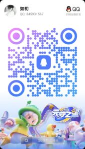 《游戏打米》手机电脑打米,有利润过后再分成《送装备,享受返现福利》-首码项目网 - 网上创业赚钱首码项目发布推广平台 - 813首码网