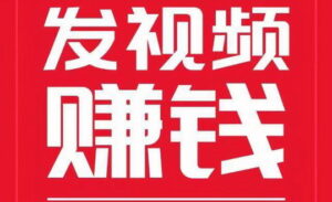 领取视频，一键代发，轻松赚取收益_小米视客-首码项目网 - 网上创业赚钱首码项目发布推广平台 - 813首码网