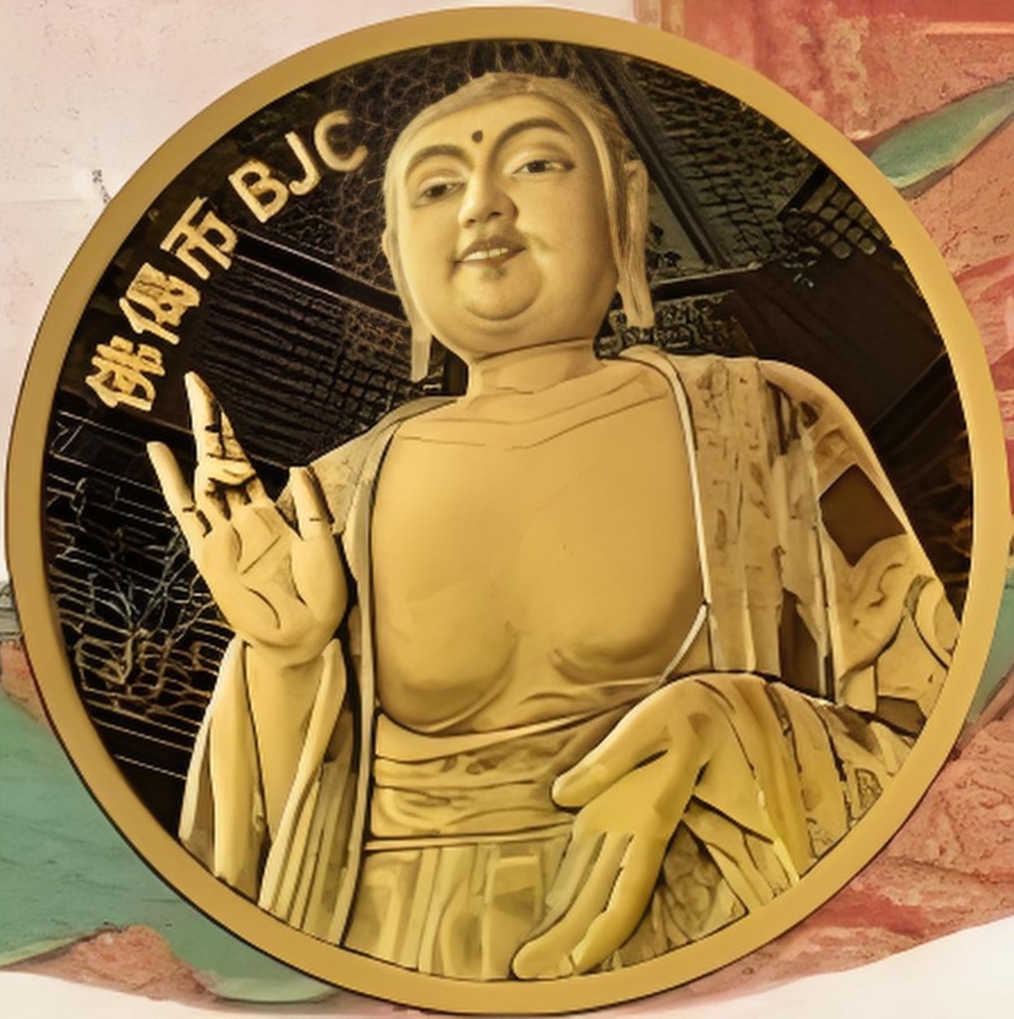 首码佛偈币：最新上线零撸神盘，五代团队收益，静态挂机无广告挖矿项目-首码项目网 - 网上创业赚钱首码项目发布推广平台 - 813首码网