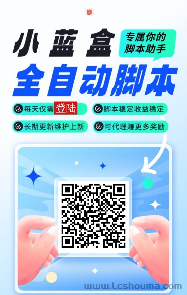 20250120213651206-mmexport1737209177431